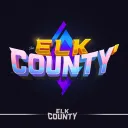 Elk County [Revamping]