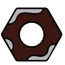 Rusty Opens