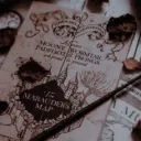 Harry Potter RP