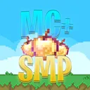 MC+ SMP