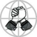 Armistice Diplomacy Hub