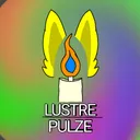 |~~LustrePulze~~|