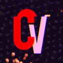 CinéVerse²™