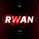 RwAN