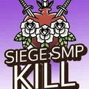 Siege Smp V2