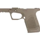GST-9 MOD 1 Frame + Jig (BUY)