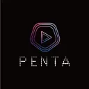 PENTA