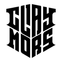Claymorrz Community