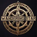 Wandering Stars