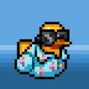 Bobba