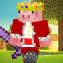 minecraft pvp advice