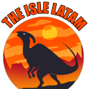 discord.gg/theislelatam avatar
