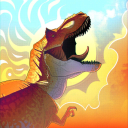 Discovery icon for Dinastía Dorada Hispana Discord server