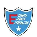 E-SOMALI SPORTS FEDERATION