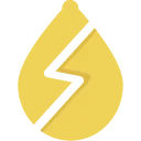 Sesame Foundation