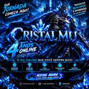 💎CristalMU💎