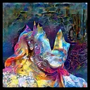 deepcryptoart