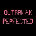 Outbreak Perfected NFT