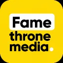 Fame throne media