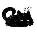 omori's little whitespace