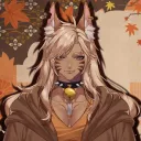 野猫宿: NoNeko Yado