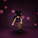 ♡Siimply's MM2♡ Discord server icon