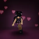 Siimply's MM2 Discord Server Icon