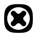 BOLTBOLT