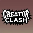 The Creator Clash