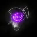 死 | Thanatos Aliance