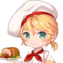 My Secret Bistro Official