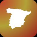GOVRN: España