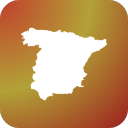 𝐆𝐎𝐕𝐑𝐍: España