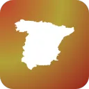 𝐆𝐎𝐕𝐑𝐍: España
