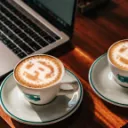 SF Rust Study Group