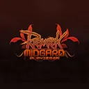 Midgard Ragnarok
