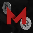 Mogulverse