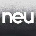 Neutone