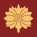 大日本帝国 Japan│EMC Terra Aurora