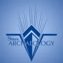 Shinra Museum of Archaeology