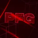 PF GIFS