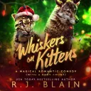 The Fantasy Worlds of R.J. Blain