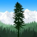 Republic of Cascadia [TA Archive] Discord Server Icon