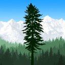 Discovery icon for Republic of Cascadia Discord server