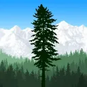 Republic of Cascadia (Terra Au... Discord Server Icon