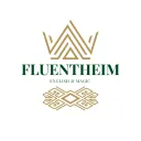 FLUENTHEIM - MUNDO BILINGÜE