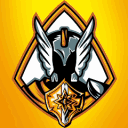 PLAT's Server