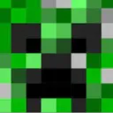 Creeper's Cave