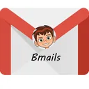 Bmails