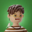 Tezopunk